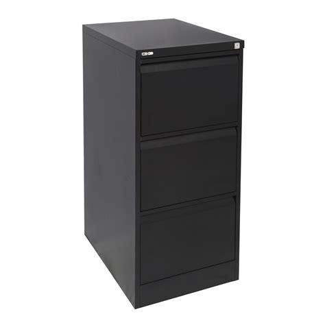 steel office cabinet sydney|go filing cabinet australia.